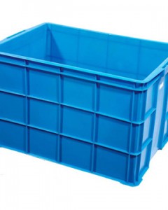 Jual polybox plastic container, murah, jakarta polybox murah