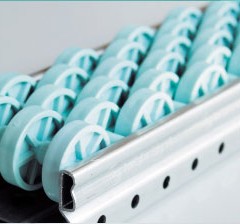 Jual placon roller type 80 multi, supplier placon roller jakarta